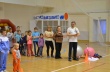 «Большие гонки» для приемных семей